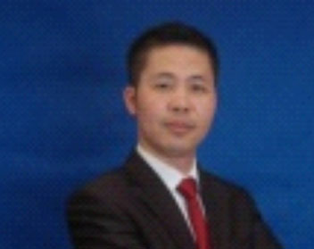 监事——邱华东