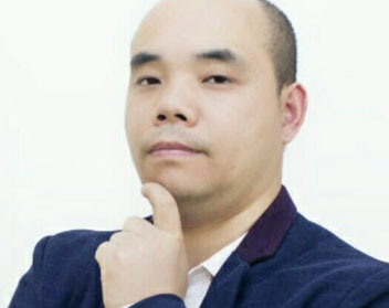 监事——秦章印